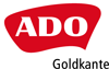http://www.ado-goldkante.de/